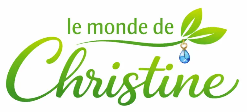 Le monde de Christine