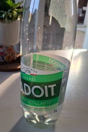 Ref_177410 Ref_177410