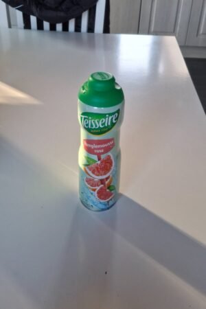 Ref_177410 Ref_177410