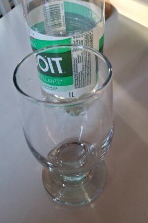 Ref_177410 Ref_177410