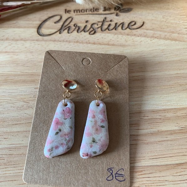 Ref_682501