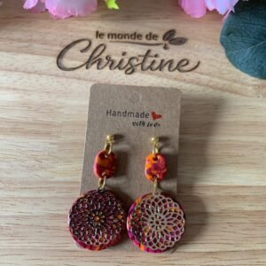 Ref_809513 Ref_809513