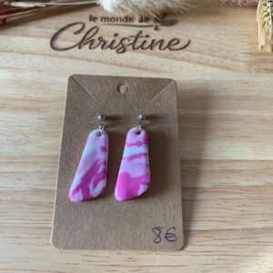 Ref_815875 Ref_815875