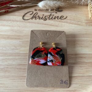 Ref_846629 Ref_846629