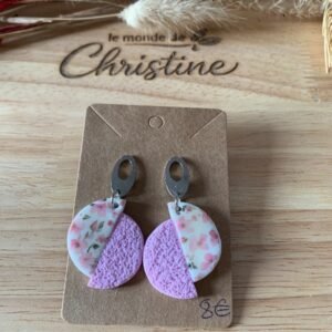 Ref_875076 Ref_875076