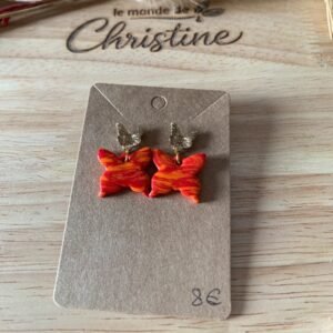 Ref_901399 Ref_901399