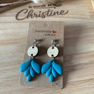 Ref_955958