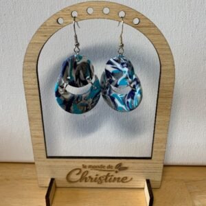 Ref_077484 Ref_077484