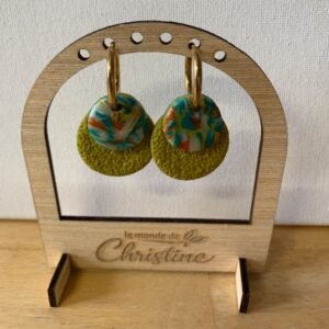 Ref_103241 Ref_103241