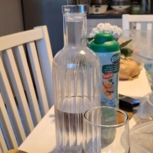 Ref_177601 Ref_177601