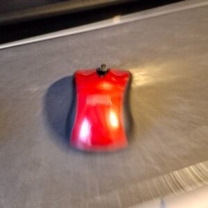 Ref_177601 Ref_177601