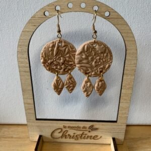 Ref_368291 Ref_368291