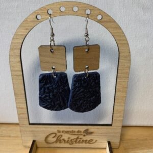 Ref_400883 Ref_400883