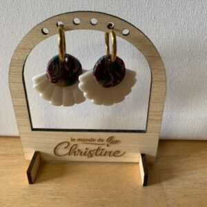 Ref_580699 Ref_580699