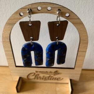 Ref_704416 Ref_704416