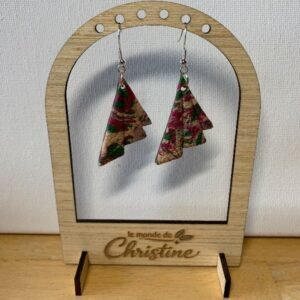 Ref_721000 Ref_721000