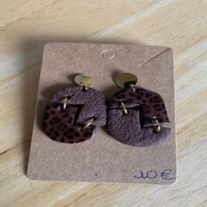 Ref_757256 Ref_757256