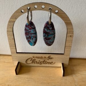 Ref_796329 Ref_796329