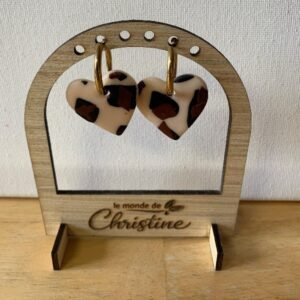 Ref_851424 Ref_851424