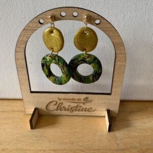 Ref_891528 Ref_891528