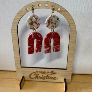 Ref_941234 Ref_941234