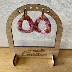 Ref_954797 Ref_954797