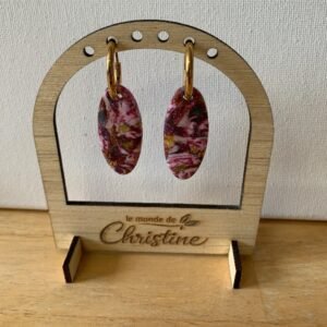 Ref_974408 Ref_974408